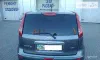 Nissan Note 2010-7
