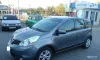 Nissan Note 2010-10