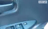 Nissan Note 2010-1