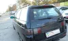 Lada (ВАЗ) 2111 2007-7