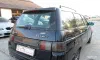Lada (ВАЗ) 2111 2007-6