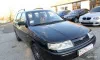 Lada (ВАЗ) 2111 2007-2