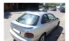 Hyundai Accent 1998-4
