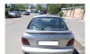 Hyundai Accent 1998-5