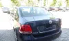 Volkswagen Polo 2013-3