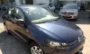 Volkswagen Polo 2013-12