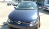 Volkswagen Polo 2013-10
