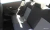 Volkswagen Polo 2013-5