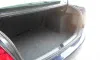 Volkswagen Polo 2013-1