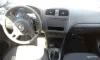 Volkswagen Polo 2013-8