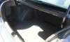 Volkswagen Polo 2013-4
