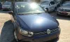 Volkswagen Polo 2013-11