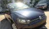 Volkswagen Polo 2013-9