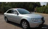 Hyundai Sonata 2008-5