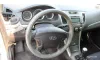 Hyundai Sonata 2008-3