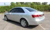 Hyundai Sonata 2008-6