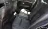 BMW 7 серія 2004-9