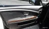 BMW 7 серія 2004-19