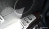 BMW 7 серія 2004-6