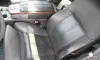 BMW 7 серія 2004-3