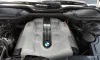 BMW 7 серія 2004-0