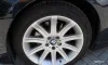 BMW 7 серія 2004-20