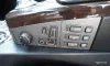 BMW 7 серія 2004-16