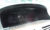 BMW 7 серія 2004-2