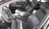 BMW 7 серія 2004-17