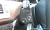 BMW 7 серія 2004-11