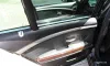 BMW 7 серія 2004-8