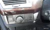 BMW 7 серія 2004-12