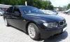 BMW 7 серія 2004-21