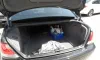 BMW 7 серія 2004-5