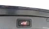 BMW 7 серія 2004-4