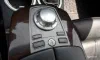 BMW 7 серія 2004-15