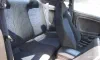 Mitsubishi FTO 1998-4