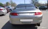Mitsubishi FTO 1998-14