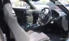 Mitsubishi FTO 1998-10