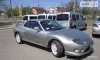 Mitsubishi FTO 1998-11