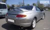 Mitsubishi FTO 1998-13