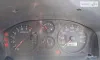 Mitsubishi FTO 1998-9