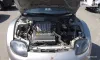 Mitsubishi FTO 1998-1