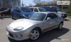 Mitsubishi FTO 1998-17