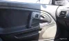 Mitsubishi FTO 1998-6