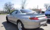 Mitsubishi FTO 1998-15