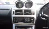 Mitsubishi FTO 1998-7