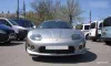 Mitsubishi FTO 1998-18
