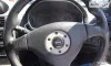 Mitsubishi FTO 1998-8