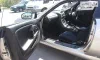 Mitsubishi FTO 1998-3